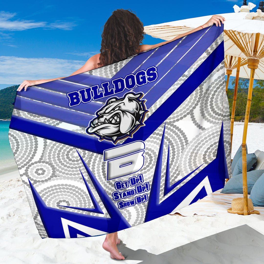 vibe-hoodie-sarong-canterbury-bankstown-bulldogs-naidoc-2022-sporty-style-sarong