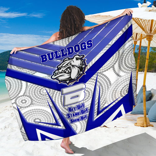 vibe-hoodie-sarong-canterbury-bankstown-bulldogs-naidoc-2022-sporty-style-sarong