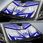 vibe-hoodie-auto-sun-shades-canterbury-bankstown-bulldogs-naidoc-2022-sporty-style-auto-sun-shades