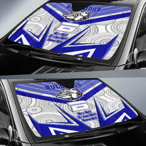vibe-hoodie-auto-sun-shades-canterbury-bankstown-bulldogs-naidoc-2022-sporty-style-auto-sun-shades