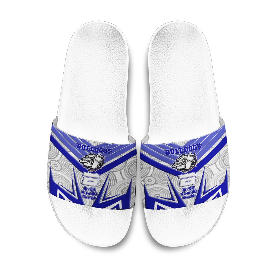 vibe-hoodie-slide-sandals-canterbury-bankstown-bulldogs-naidoc-2022-sporty-style-slide-sandals