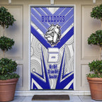 vibe-hoodie-door-sock-canterbury-bankstown-bulldogs-naidoc-2022-sporty-style-door-sock