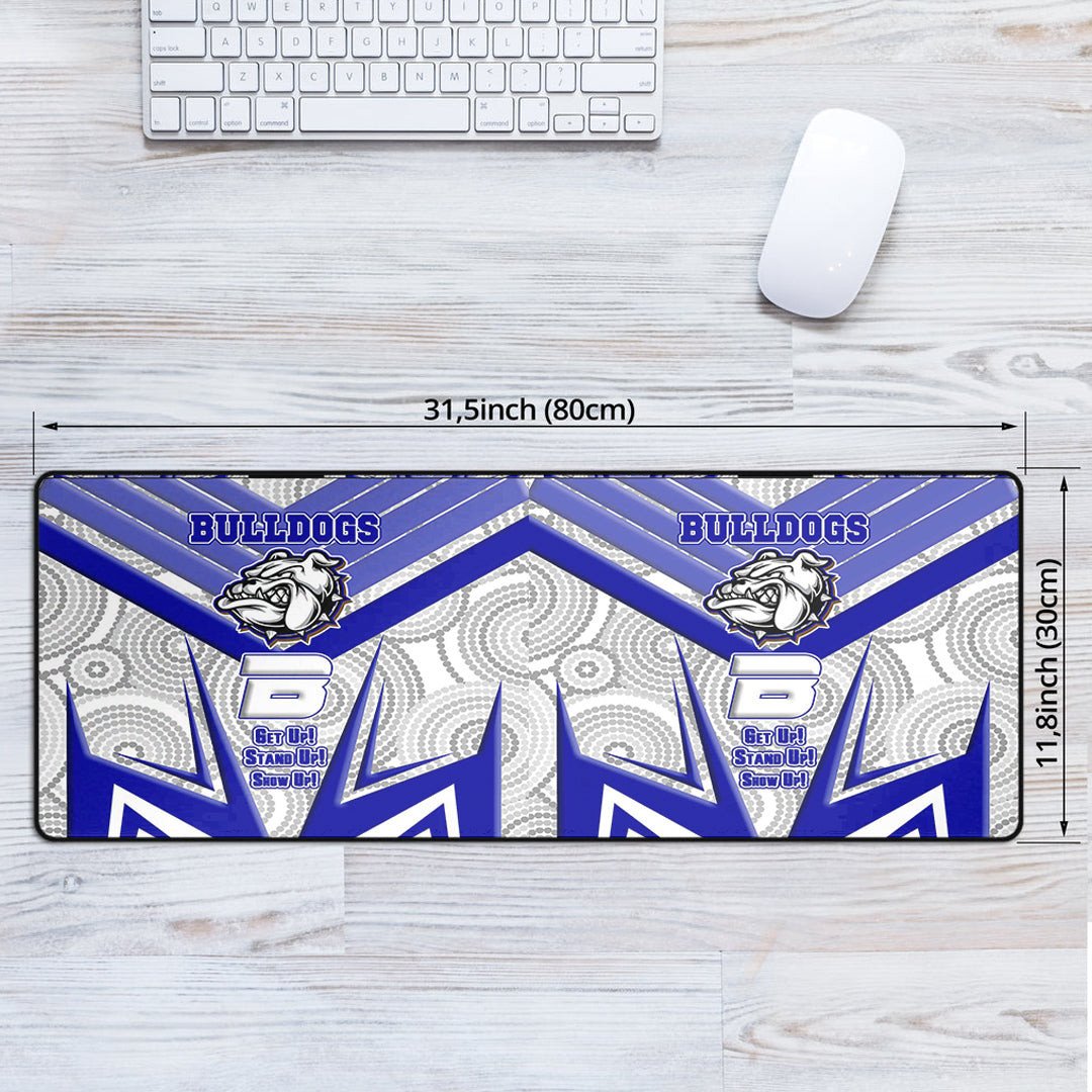 vibe-hoodie-mouse-mat-canterbury-bankstown-bulldogs-naidoc-2022-sporty-style-mouse-mat