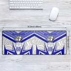 vibe-hoodie-mouse-mat-canterbury-bankstown-bulldogs-naidoc-2022-sporty-style-mouse-mat
