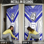 vibe-hoodie-door-sock-canterbury-bankstown-bulldogs-naidoc-2022-sporty-style-door-sock