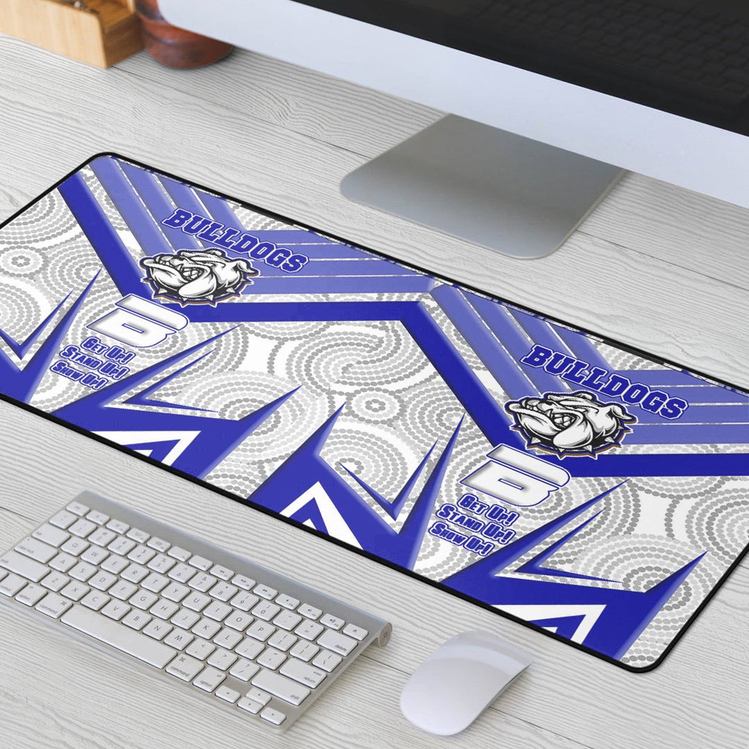 vibe-hoodie-mouse-mat-canterbury-bankstown-bulldogs-naidoc-2022-sporty-style-mouse-mat