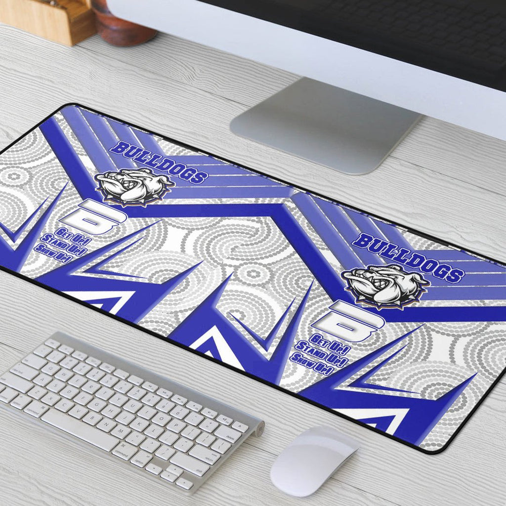 vibe-hoodie-mouse-mat-canterbury-bankstown-bulldogs-naidoc-2022-sporty-style-mouse-mat