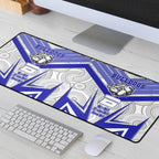 vibe-hoodie-mouse-mat-canterbury-bankstown-bulldogs-naidoc-2022-sporty-style-mouse-mat