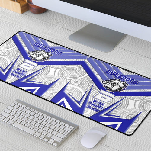vibe-hoodie-mouse-mat-canterbury-bankstown-bulldogs-naidoc-2022-sporty-style-mouse-mat
