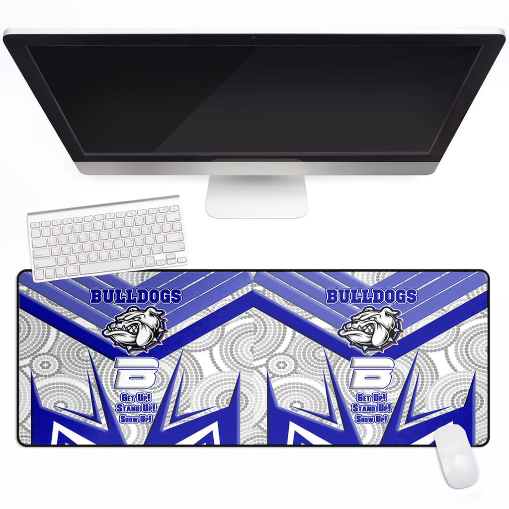 vibe-hoodie-mouse-mat-canterbury-bankstown-bulldogs-naidoc-2022-sporty-style-mouse-mat