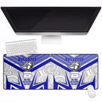 vibe-hoodie-mouse-mat-canterbury-bankstown-bulldogs-naidoc-2022-sporty-style-mouse-mat