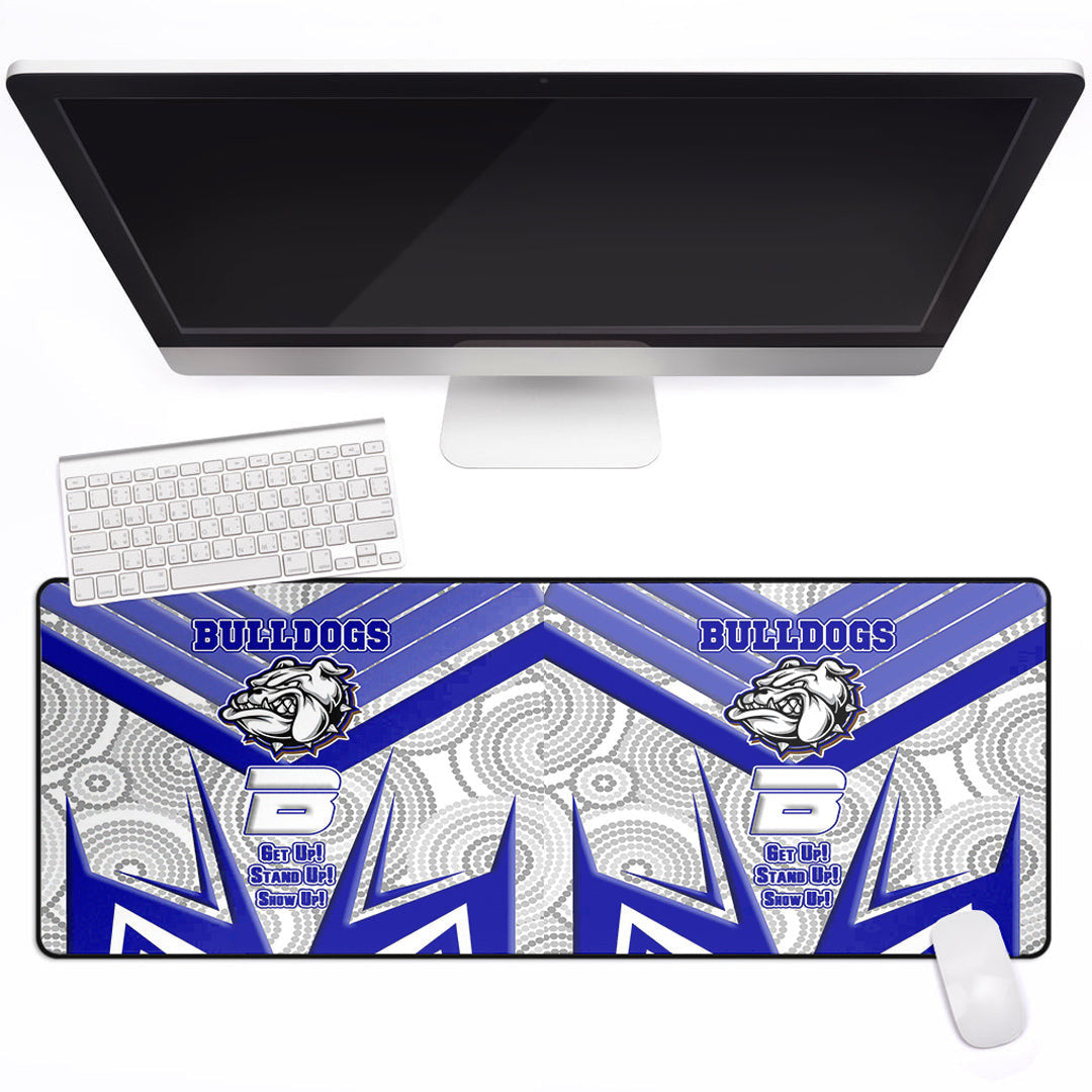 vibe-hoodie-mouse-mat-canterbury-bankstown-bulldogs-naidoc-2022-sporty-style-mouse-mat