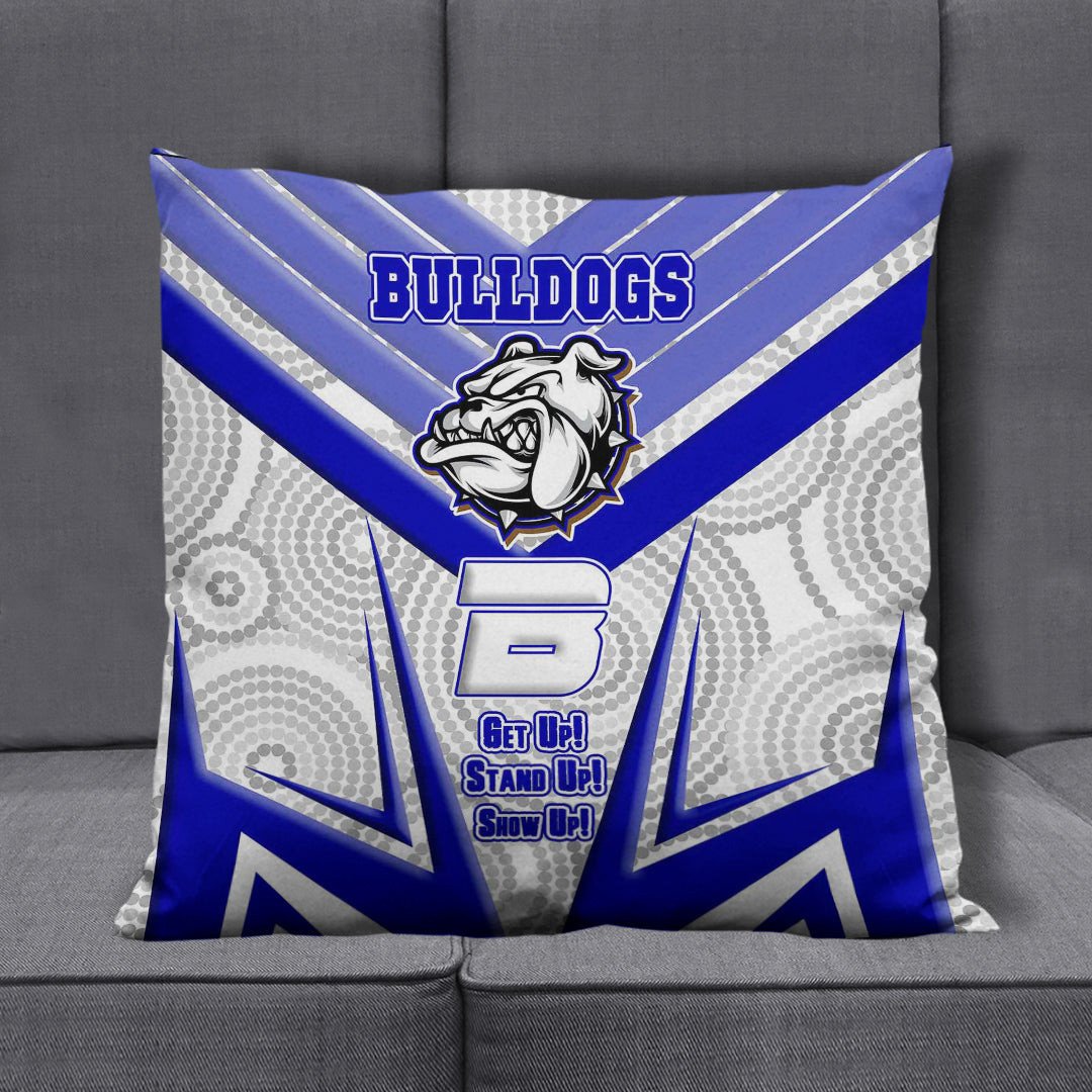 vibe-hoodie-pillow-covers-canterbury-bankstown-bulldogs-naidoc-2022-sporty-style-pillow-covers
