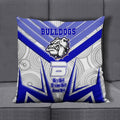 vibe-hoodie-pillow-covers-canterbury-bankstown-bulldogs-naidoc-2022-sporty-style-pillow-covers