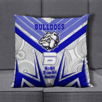 vibe-hoodie-pillow-covers-canterbury-bankstown-bulldogs-naidoc-2022-sporty-style-pillow-covers