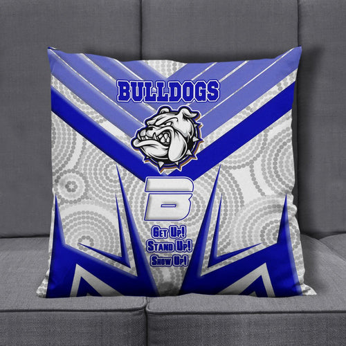 vibe-hoodie-pillow-covers-canterbury-bankstown-bulldogs-naidoc-2022-sporty-style-pillow-covers