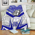 vibe-hoodie-premium-blanket-canterbury-bankstown-bulldogs-naidoc-2022-sporty-style-premium-blanket