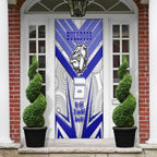 vibe-hoodie-door-sock-canterbury-bankstown-bulldogs-naidoc-2022-sporty-style-door-sock