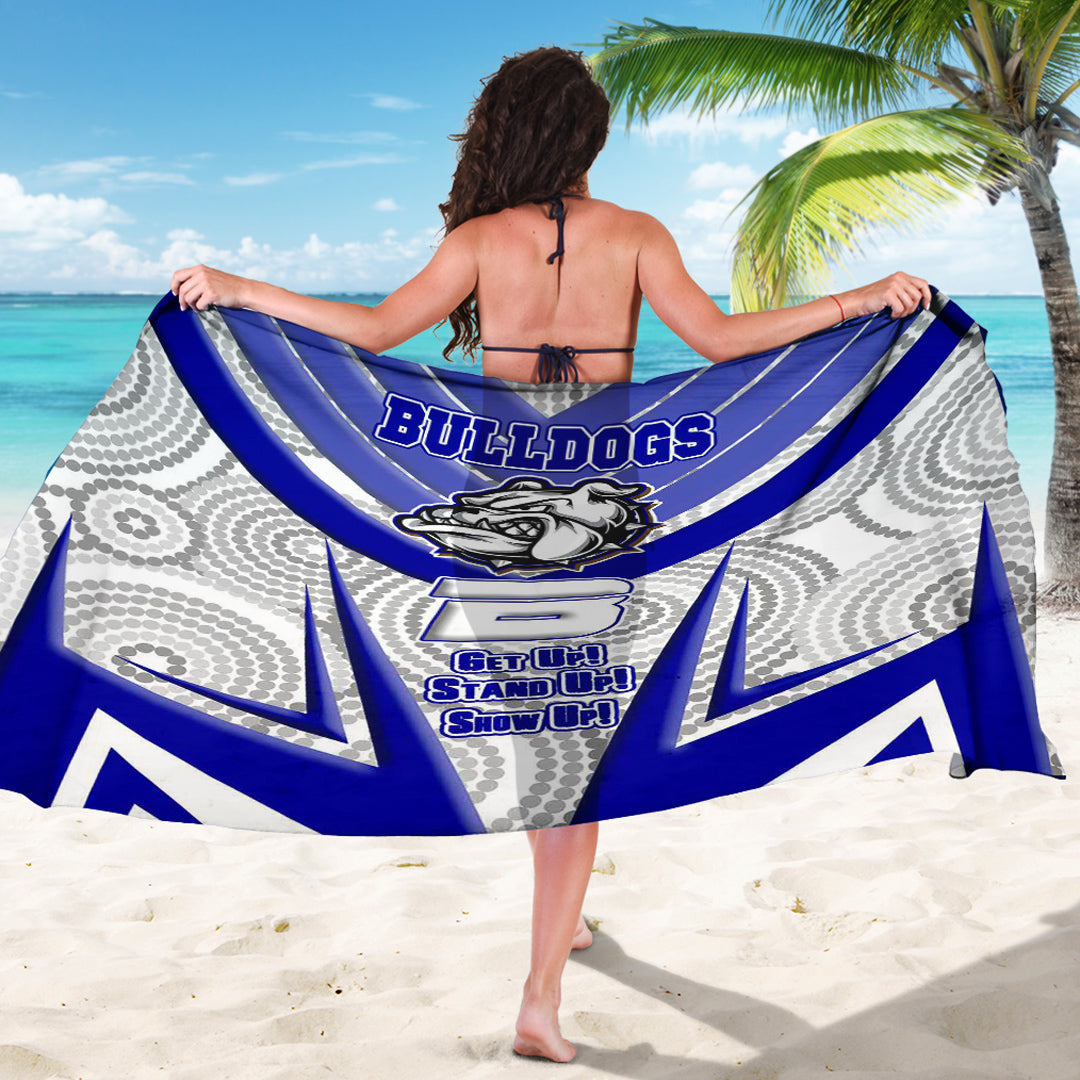 vibe-hoodie-sarong-canterbury-bankstown-bulldogs-naidoc-2022-sporty-style-sarong