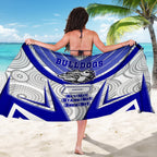 vibe-hoodie-sarong-canterbury-bankstown-bulldogs-naidoc-2022-sporty-style-sarong