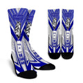 vibe-hoodie-crew-socks-canterbury-bankstown-bulldogs-naidoc-2022-sporty-style-crew-socks