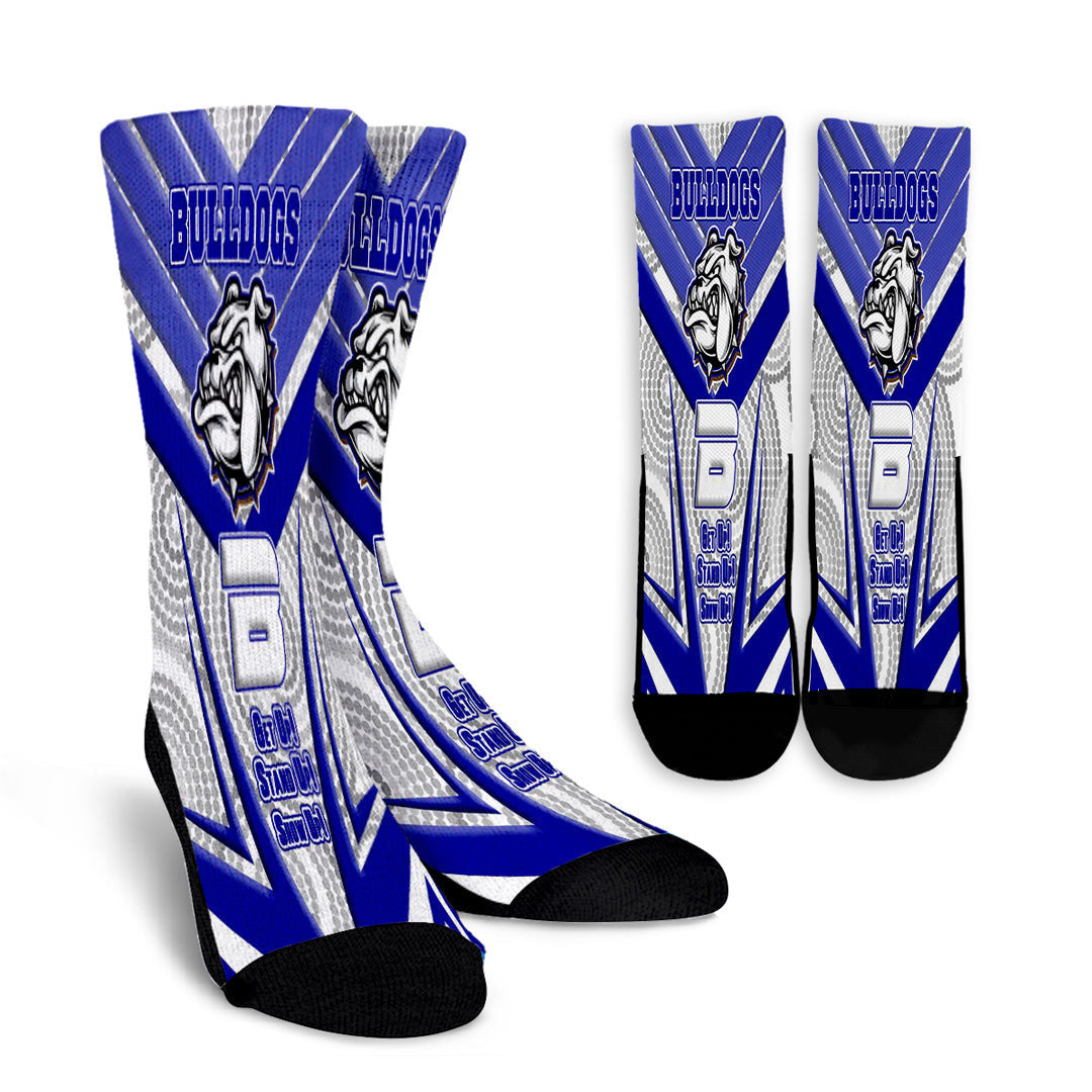 vibe-hoodie-crew-socks-canterbury-bankstown-bulldogs-naidoc-2022-sporty-style-crew-socks