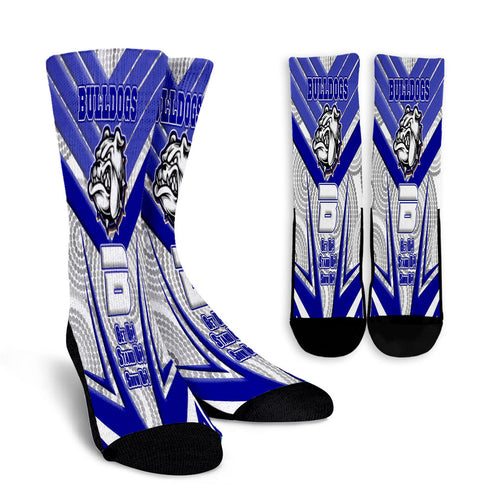vibe-hoodie-crew-socks-canterbury-bankstown-bulldogs-naidoc-2022-sporty-style-crew-socks