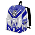 vibe-hoodie-backpack-canterbury-bankstown-bulldogs-naidoc-2022-sporty-style-backpack