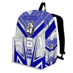 vibe-hoodie-backpack-canterbury-bankstown-bulldogs-naidoc-2022-sporty-style-backpack