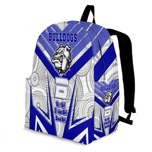 vibe-hoodie-backpack-canterbury-bankstown-bulldogs-naidoc-2022-sporty-style-backpack