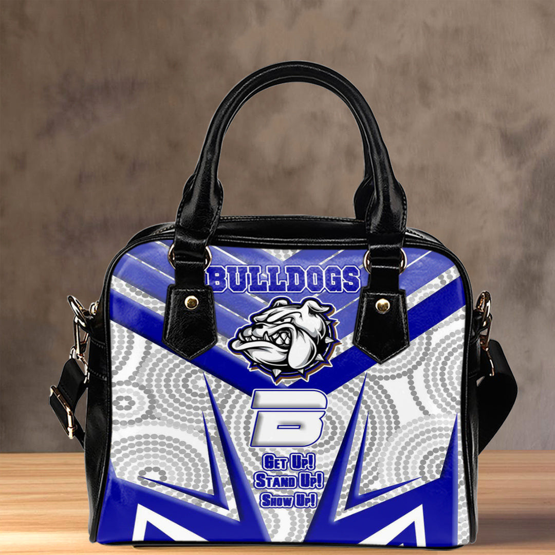 vibe-hoodie-shoulder-handbag-canterbury-bankstown-bulldogs-naidoc-2022-sporty-style-shoulder-handbag