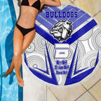 vibe-hoodie-beach-blanket-canterbury-bankstown-bulldogs-naidoc-2022-sporty-style-beach-blanket
