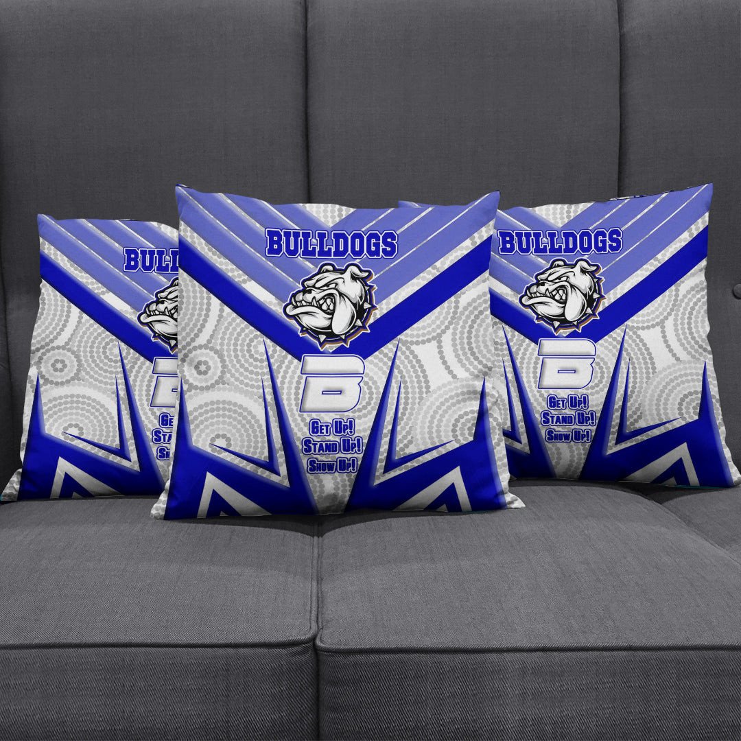 vibe-hoodie-pillow-covers-canterbury-bankstown-bulldogs-naidoc-2022-sporty-style-pillow-covers