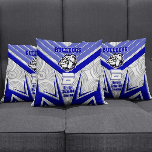 vibe-hoodie-pillow-covers-canterbury-bankstown-bulldogs-naidoc-2022-sporty-style-pillow-covers