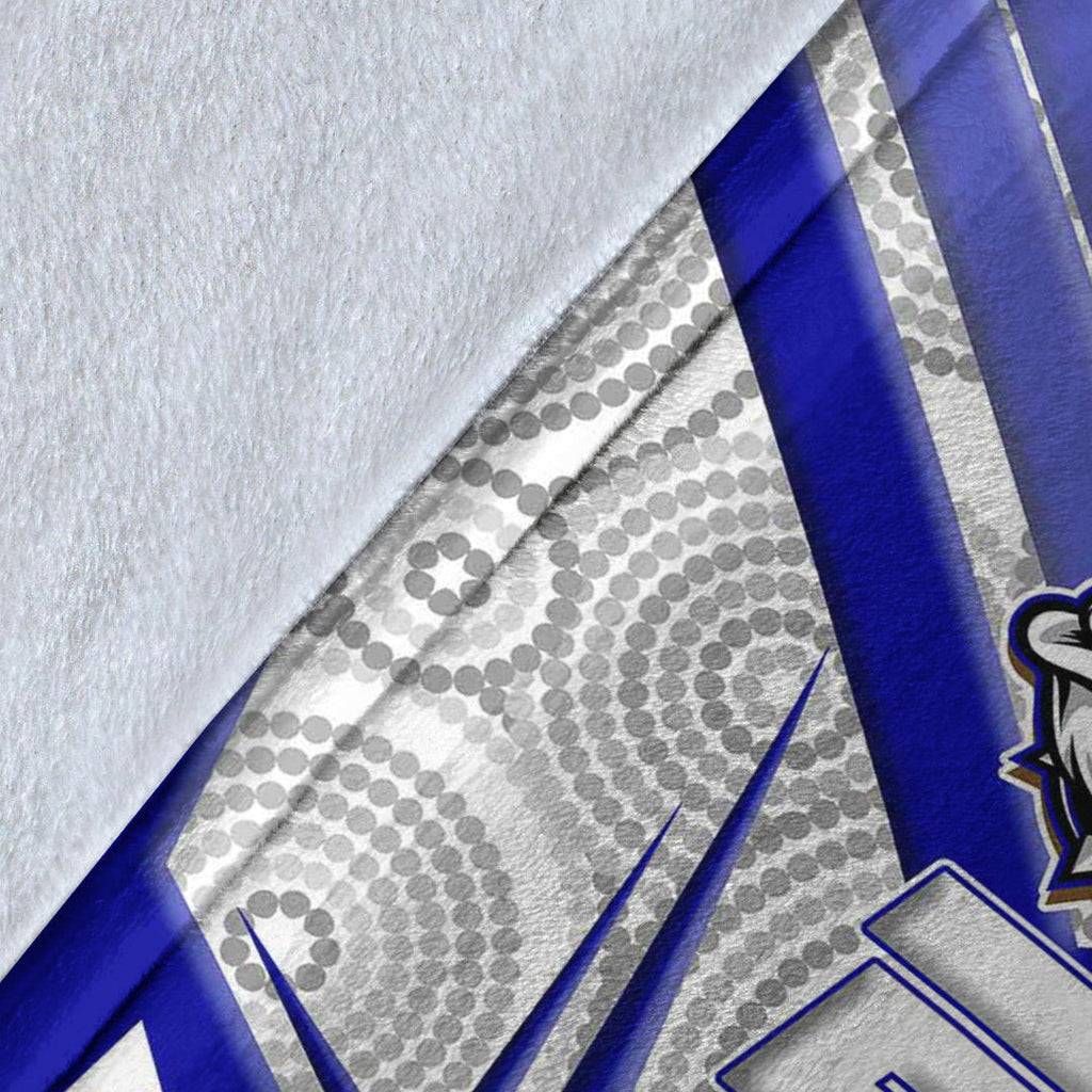 vibe-hoodie-premium-blanket-canterbury-bankstown-bulldogs-naidoc-2022-sporty-style-premium-blanket
