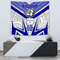 vibe-hoodie-tapestry-canterbury-bankstown-bulldogs-naidoc-2022-sporty-style-tapestry