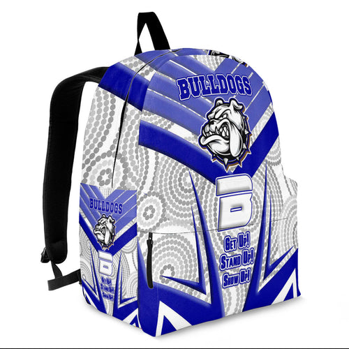 vibe-hoodie-backpack-canterbury-bankstown-bulldogs-naidoc-2022-sporty-style-backpack