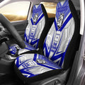 vibe-hoodie-car-seat-covers-canterbury-bankstown-bulldogs-naidoc-2022-sporty-style-car-seat-covers