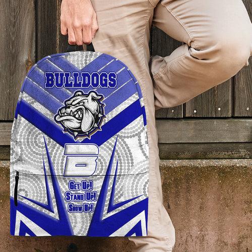 vibe-hoodie-backpack-canterbury-bankstown-bulldogs-naidoc-2022-sporty-style-backpack