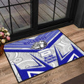 vibe-hoodie-door-mat-canterbury-bankstown-bulldogs-naidoc-2022-sporty-style-door-mat