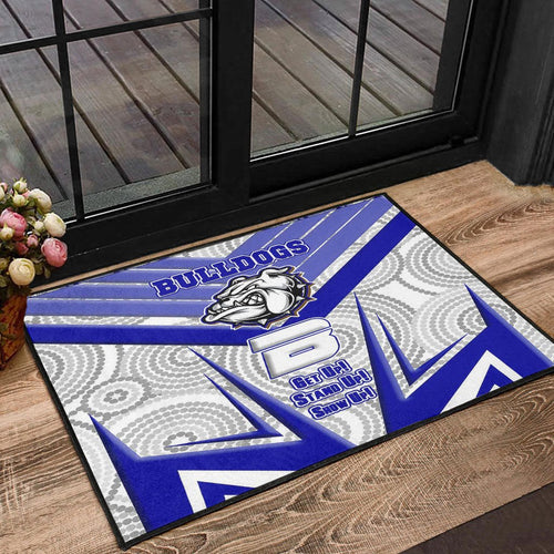 vibe-hoodie-door-mat-canterbury-bankstown-bulldogs-naidoc-2022-sporty-style-door-mat