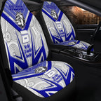 vibe-hoodie-car-seat-covers-canterbury-bankstown-bulldogs-naidoc-2022-sporty-style-car-seat-covers