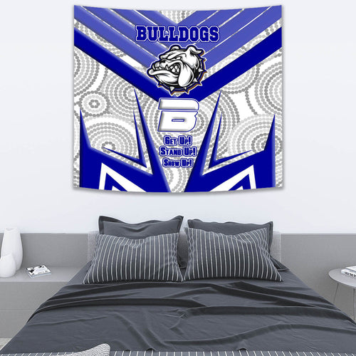 vibe-hoodie-tapestry-canterbury-bankstown-bulldogs-naidoc-2022-sporty-style-tapestry