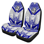 vibe-hoodie-car-seat-covers-canterbury-bankstown-bulldogs-naidoc-2022-sporty-style-car-seat-covers