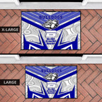 vibe-hoodie-door-mat-canterbury-bankstown-bulldogs-naidoc-2022-sporty-style-door-mat