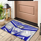 vibe-hoodie-door-mat-canterbury-bankstown-bulldogs-naidoc-2022-sporty-style-door-mat
