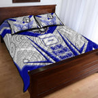vibe-hoodie-quilt-bed-set-canterbury-bankstown-bulldogs-naidoc-2022-sporty-style-quilt-bed-set