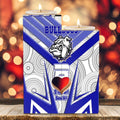 vibe-hoodie-candle-holder-canterbury-bankstown-bulldogs-naidoc-2022-sporty-style-candle-holder