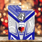 vibe-hoodie-candle-holder-canterbury-bankstown-bulldogs-naidoc-2022-sporty-style-candle-holder