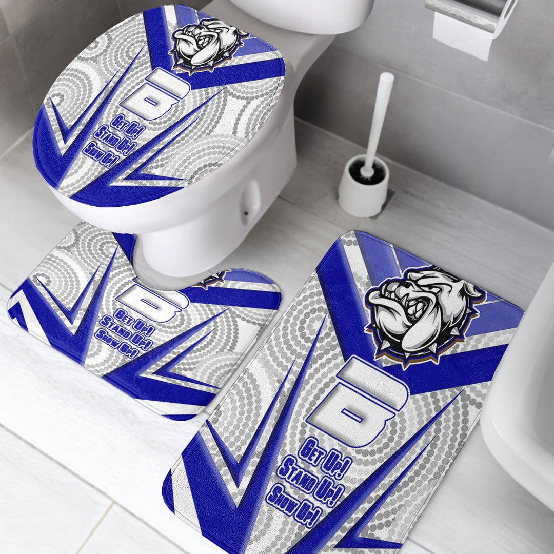 vibe-hoodie-bathroom-set-canterbury-bankstown-bulldogs-naidoc-2022-sporty-style-bathroom-set